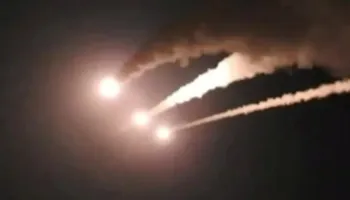 Irani pezullon operacionet ushtarake kundër Izraelit, vendos vijat e kuqe për Netanyahun!