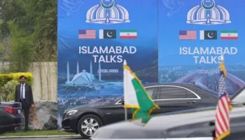 Irani propozon që Trump dhe Pezeshkian të nënshkruajnë personalisht marrëveshjen
