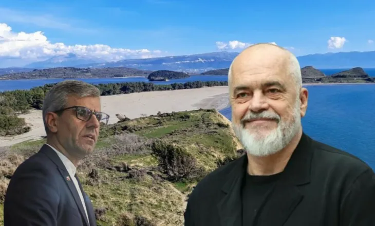 Irani reagoi për Zvërnecin, Rama: Po merakoseni për popullin shqiptar? Na keni sulmuar, por nuk përkulemi