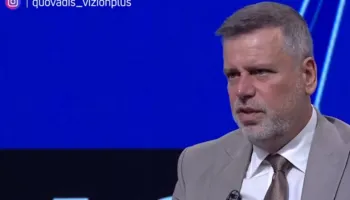 Ish-gjyqtari Alaudin Malaj: Kam dhënë 9 vendime me vdekje, për këtë rast do e jepja sërish sot