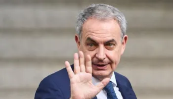 Ish-kryeministri i Spanjës del para gjykatës, ja çfarë deklaroi