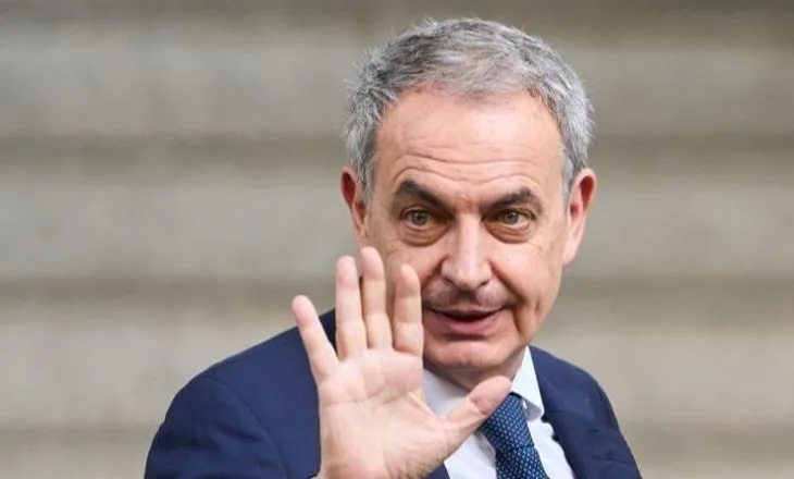 Ish-kryeministri i Spanjës del para gjykatës, ja çfarë deklaroi