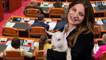 Ish-ministri i PS u kthehet dhe merr në “mbrojtje” Koçekun: Rilindasit nuk të vrasim më me armë…