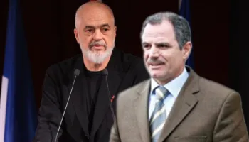 Ish-ministri socialist: Nxjerrja e PS nga llumi ku e futi Rama…