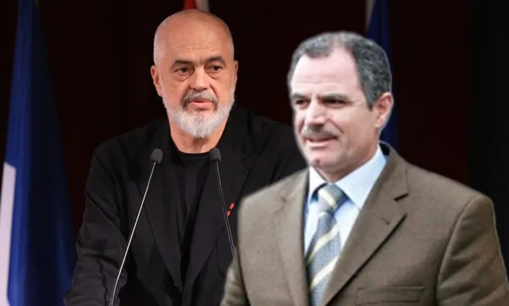 Ish-ministri socialist: Nxjerrja e PS nga llumi ku e futi Rama…