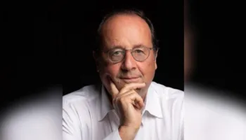 Ish-presidenti francez François Hollande vizitë në Tiranë, në fokus takimet për anëtarësimin e Shqipërisë në BE
