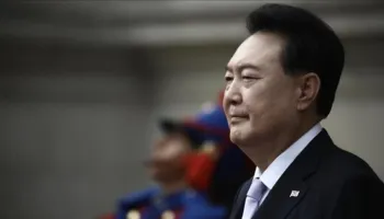 Ish-presidenti i Koresë së Jugut dënohet me 30 vjet burg