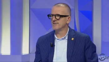 Ish-prokurori Beci për Zvërnecin: Me hetim të SPAK-ut nuk jepet dot më leje!