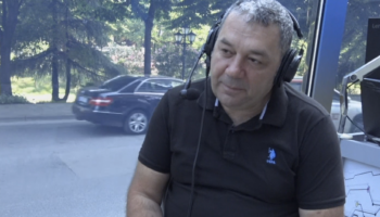 ISHP nis dezinsektimin ndaj mushkonjave, Ulqinaku: Jemi të pafuqishëm pa ndihmën e bashkive dhe privatit