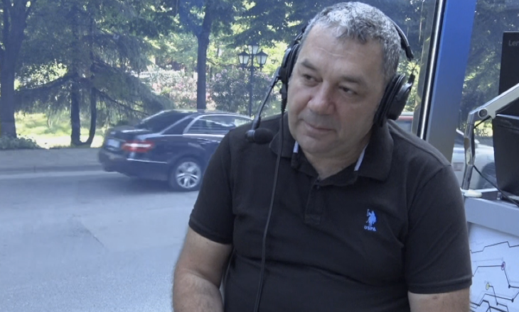 ISHP nis dezinsektimin ndaj mushkonjave, Ulqinaku: Jemi të pafuqishëm pa ndihmën e bashkive dhe privatit