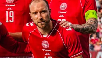 “Ishte ndryshe nga ajo që ndodhi në vitin 2021”, Eriksen reagon pas kolapsit: Me mbrojti kur kisha më shumë nevojë…