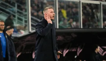 Ismajli me trajner të ri te Torino, ikën D’Aversa vjen Abate