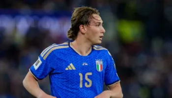 Italia me “fytyrë të re” mjaftohet me një gol ndaj Luksemburgut, Holanda “zhgënjen” ndaj Algjerisë (video)