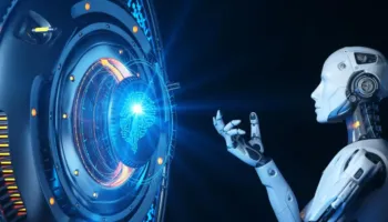 Italia miraton dekretin për inteligjencën artificiale