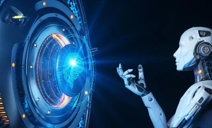 Italia miraton dekretin për inteligjencën artificiale