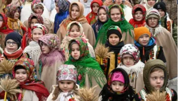 Italia nuk lejon kthimin e fëmijëve ukrainas: Djali u dha për birësim edhe pse nëna e tij po e pret në shtëpi