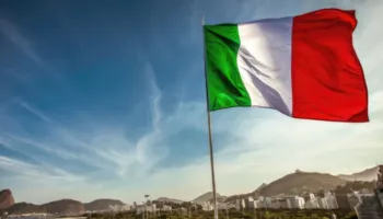 Italia sekuestron dy miliardë euro asete të oligarkëve rusë
