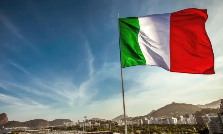 Italia sekuestron dy miliardë euro asete të oligarkëve rusë