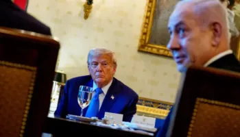 Izraeli breshëri sulmesh ndaj Iranit, Trump i shqetësuar për dëmtimin e negociatave, thirrje Netanyahut: Mos u hakmerr