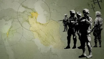 Izraeli dërgon trupa në Azerbajxhan/ Rritet tensioni në Lindjen e Mesme, BE: Kemi rezerva, por jepini fund luftës