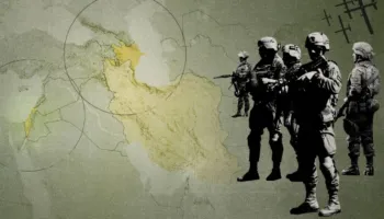 Izraeli dërgon trupa në Azerbajxhan/ Rritet tensioni në Lindjen e Mesme, reagon BE: Kemi rezerva, por jepini fund luftës
