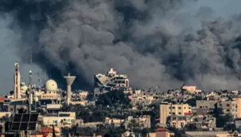 Izraeli dhe Hezbollah arrijnë marrëveshjen për një armëpushim