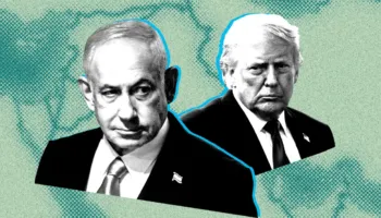 Izraeli dhe Irani shkëmbejnë sulme! Trump thirrje Netanyahut: Mos u hakmerr