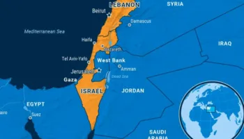 Izraeli dhe Libani arrijnë marrëveshjen historike, pritet nënshkrimi në praninë e Rubio-s