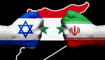 Izraeli kundër zhbllokimit të aseteve iraniane, presion SHBA-së për marrëveshjen e armëpushimit