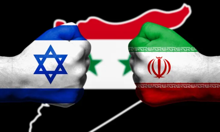 Izraeli kundër zhbllokimit të aseteve iraniane, presion SHBA-së për marrëveshjen e armëpushimit