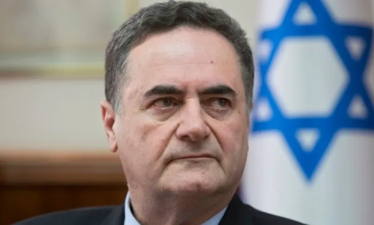 Izraeli: Nuk do të tërhiqemi nga Libani edhe nëse SHBA-të e kërkojnë këtë