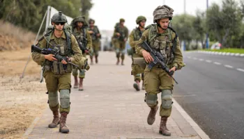 Izraeli nuk ndalet! Netanyahu urdhëron goditje të reja në Bejrut