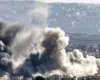 Izraeli rifillon sulmet në Liban, 5 persona humbin jetën