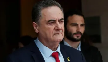Izraeli: Ushtria do të qëndrojë në Liban pa afat, pavarësisht marrëveshjeve