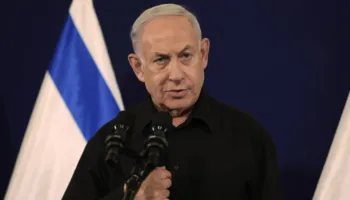 Izraeli zbaton armëpushimin në Liban, por nuk tërheq trupat nga pozicionet aktuale në terren