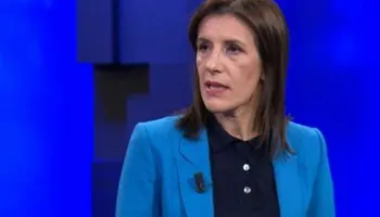 “Izraelitët po marrin tokën”/ Lala flet mbi pretendimin që qarkullon: Letrat e pronave janë falsifikuar vite më parë!