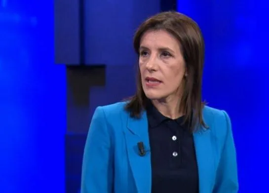 “Izraelitët po marrin tokën”/ Lala flet mbi pretendimin që qarkullon: Letrat e pronave janë falsifikuar vite më parë!