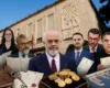 Ja pasuria e ministrave të Ramës, nga Karakaçi te Malaj, Nufi bën miliona nga bordet, 30 mijë euro vetëm nga…