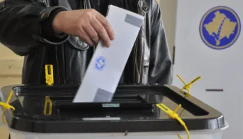 Ja sa mandate deputeti marrin partitë në Kosovë