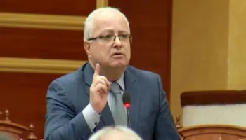 “Jam kundër protestës…”/ Ish-deputeti i PD: Rama duhet të qëndrojë, i domosdoshëm…