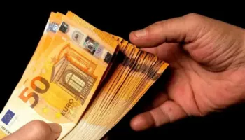“Jam kushëriri i…”, si ra në kurth kambisti nga Durrësi. I morën 60 mijë euro