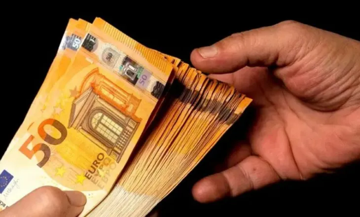 “Jam kushëriri i…”, si ra në kurth kambisti nga Durrësi. I morën 60 mijë euro
