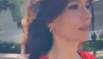“Jam pjesë e PS!” Spiropali rikthehet në Kuvend: Po punoj për draftin “Shqipëria e re” (VIDEO)