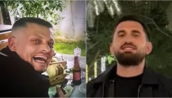 “Jam sëmurë, po marr serum në QSUT”, dalin detaje nga zhdukja misterioze e Eglant Koçit