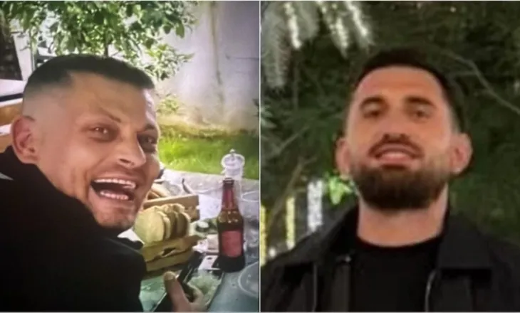 “Jam sëmurë, po marr serum në QSUT”, dalin detaje nga zhdukja misterioze e Eglant Koçit