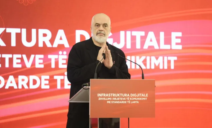 “Janë bërë problem”, Rama kritika kryebashkiakëve: Lënë detyrën dhe vijnë në Tiranë! Kjo duhet të marrë fund