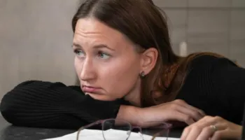 Jeni gjithmonë të lodhur? Shkencëtarët thonë se këto mungesa vitaminash mund të jenë arsyeja