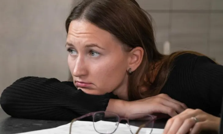 Jeni gjithmonë të lodhur? Shkencëtarët thonë se këto mungesa vitaminash mund të jenë arsyeja