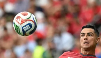 Jeta “e pazbuluar” e Cristiano Ronaldos, arsyet se pse mbetet në qendër të vëmendjes
