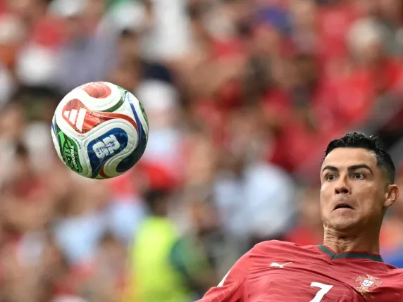 Jeta “e pazbuluar” e Cristiano Ronaldos, arsyet se pse mbetet në qendër të vëmendjes